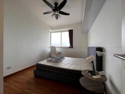Nuovo (D20), Condominium #460529001